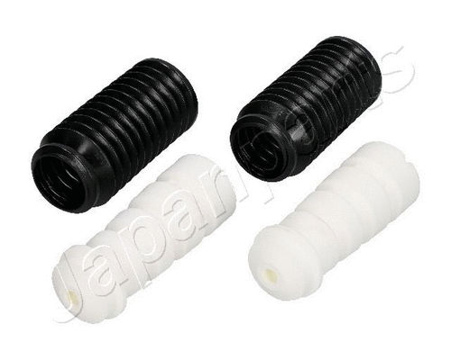 Dust Cover Kit, shock absorber (KTP-0944)