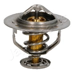 Thermostat, coolant (VT-206)