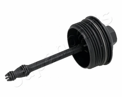 Cap, oil filter housing (FOC-018)