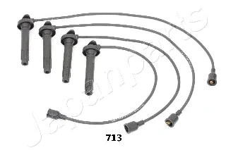 Ignition Cable Kit (IC-713)