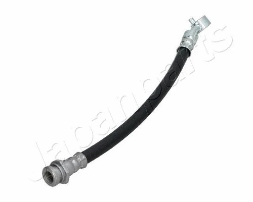 Holding Bracket, brake hose (TF-S04)