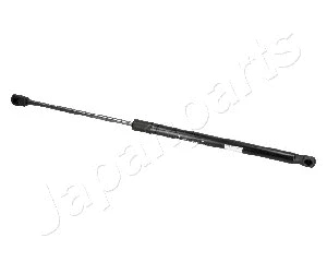 Gas Spring, boot/cargo area (ZS09127)