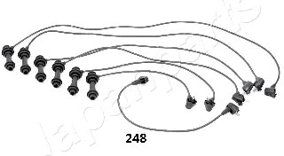 Ignition Cable Kit (IC-248)