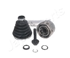 Joint Kit, drive shaft (GI-0022)