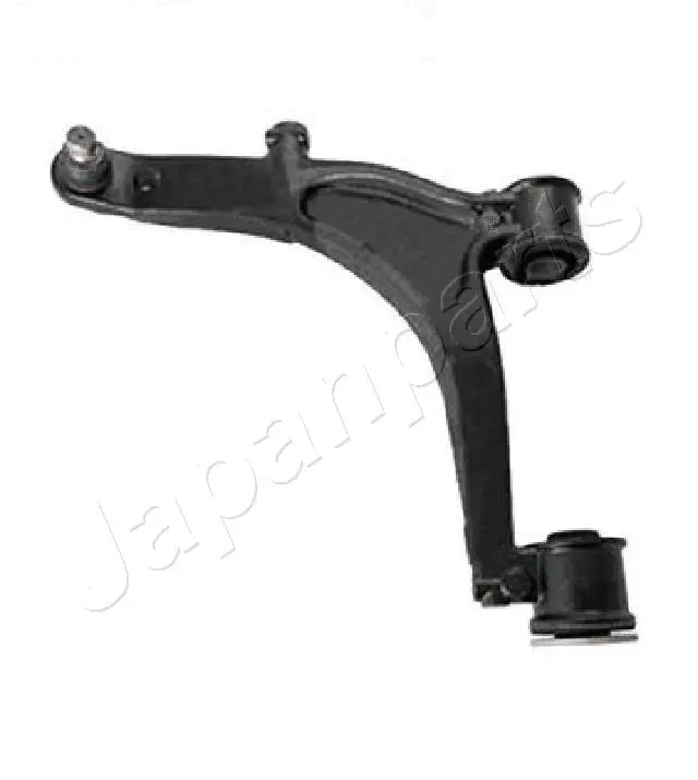 Control/Trailing Arm, wheel suspension (BS-183L)
