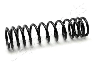 Suspension Spring (ZC6008E)