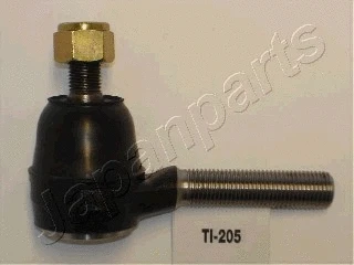 Tie Rod End (TI-205)