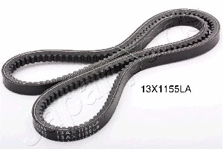 V-Belt (DT-13X1155LA)