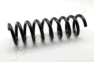 Suspension Spring (ZC1462A)