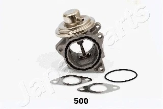 EGR Valve (EGR-500)