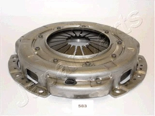 Clutch Pressure Plate (SF-583)