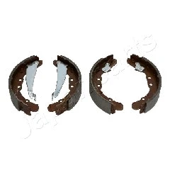 Brake Shoe Set (GF-0908AF)
