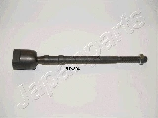 Inner Tie Rod (RD-806)
