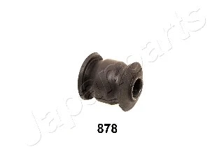 Mounting, control/trailing arm (RU-878)