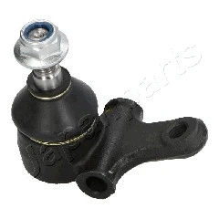 Ball Joint (BJ-320)