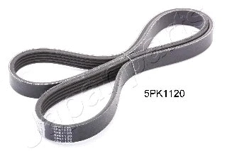 V-Ribbed Belt (DV-5PK1120)