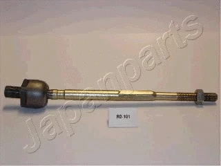 Inner Tie Rod (RD-101)