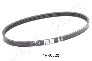 V-Ribbed Belt (DV-4PK0620)