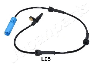 Sensor, wheel speed (ABS-L05)