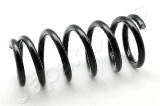 Suspension Spring (ZC6311C)
