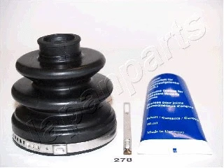 Bellow Kit, drive shaft (KB-278)