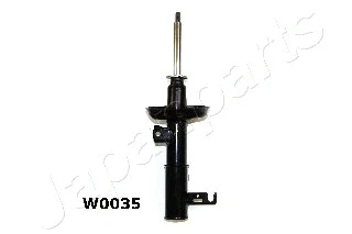 Shock Absorber (MM-W0035)