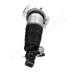 Air Suspension Strut