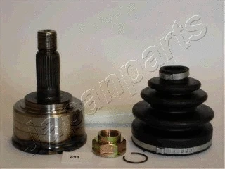 Joint Kit, drive shaft (GI-423)