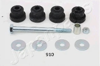 Stabiliser Bar, suspension (SI-910)