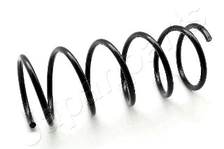 Suspension Spring (ZC1059A)