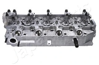 Cylinder Head (XX-MI021S)
