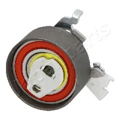 Tensioner, timing belt (BE-W05)