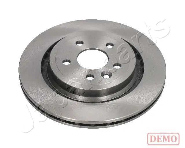 Brake Disc (DP-0328C)