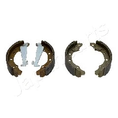 Brake Shoe Set (GF-0906AF)