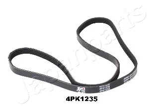 V-Ribbed Belt (DV-4PK1235)