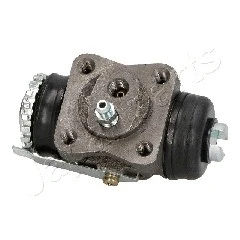 Wheel Brake Cylinder (CD-211)