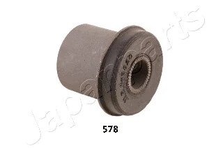 Mounting, control/trailing arm (RU-578)