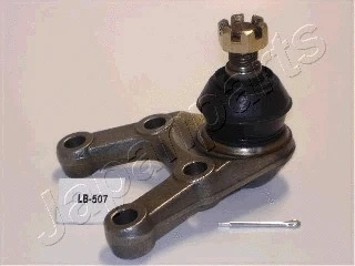 Ball Joint (LB-507)