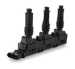 Ignition Coil (BO-0408JM)