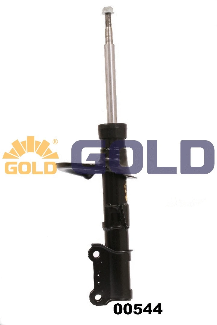 Shock Absorber (9260027)