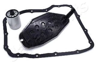 Hydraulic Filter, automatic transmission (FT074)