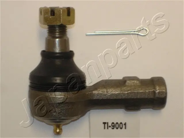 Tie Rod End (TI-9001)