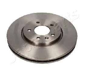 Brake Disc (DI-0423)