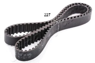 Timing Belt (DD-227)