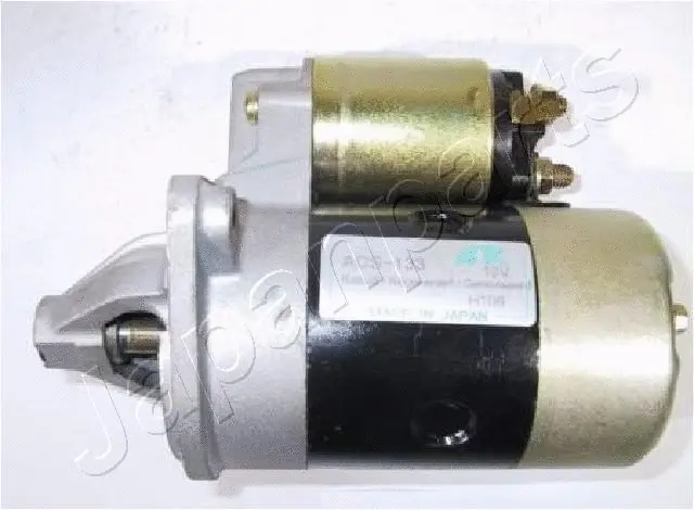 Starter (MTC133)