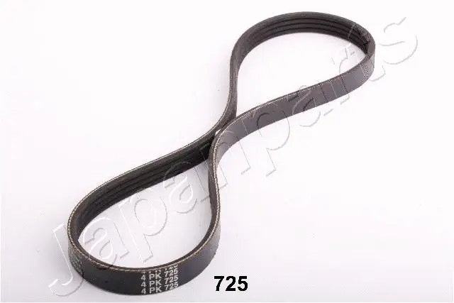 V-Ribbed Belt (TV-725)