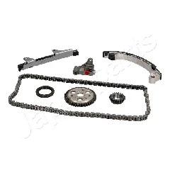 Timing Chain Kit (KDK-206)