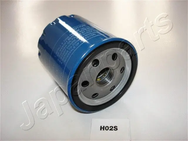 Oil Filter (FO-H02S)