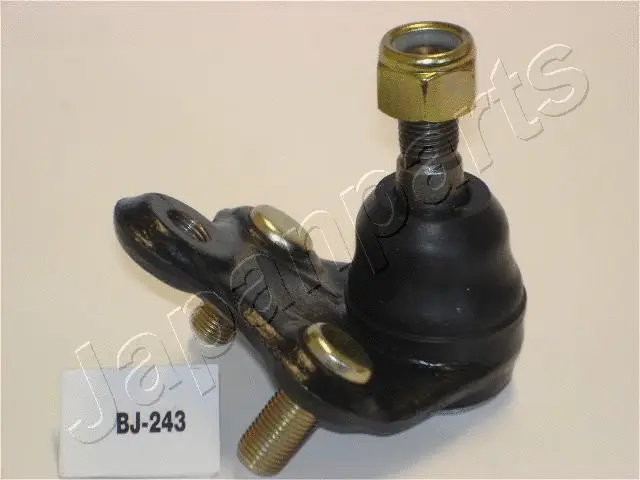 Ball Joint (BJ-243)