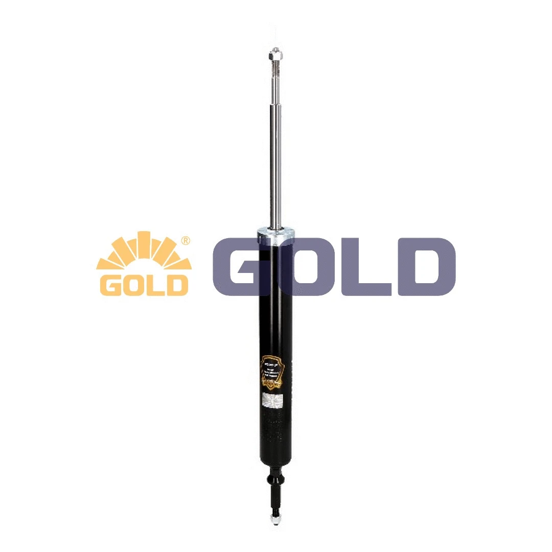 Shock Absorber (G00865)